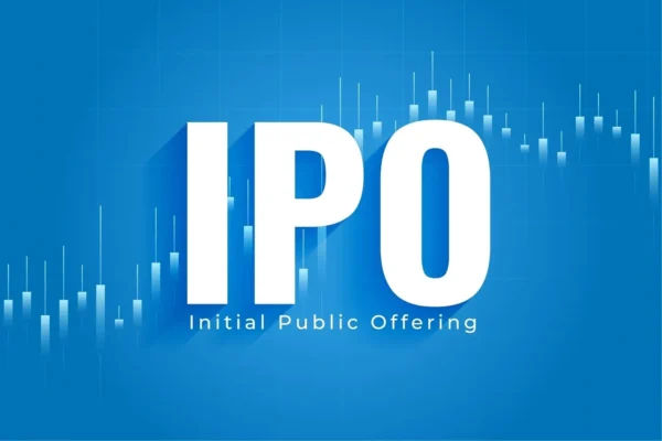 Ajax Engineering IPO Vs Hexaware Technologies IPO