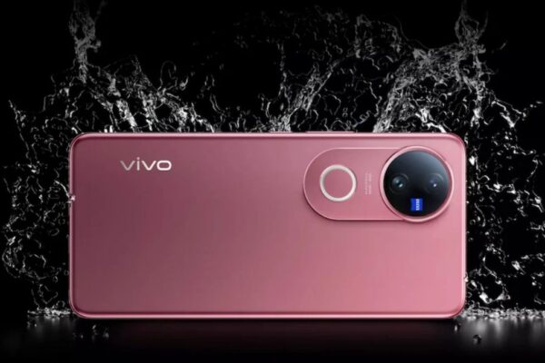 Vivo-V50