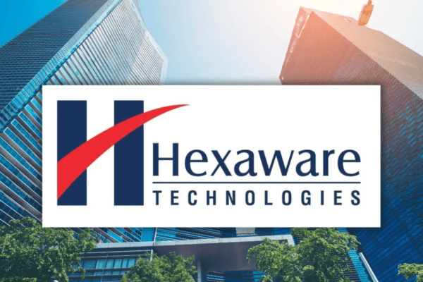 Hexaware Technologies IPO