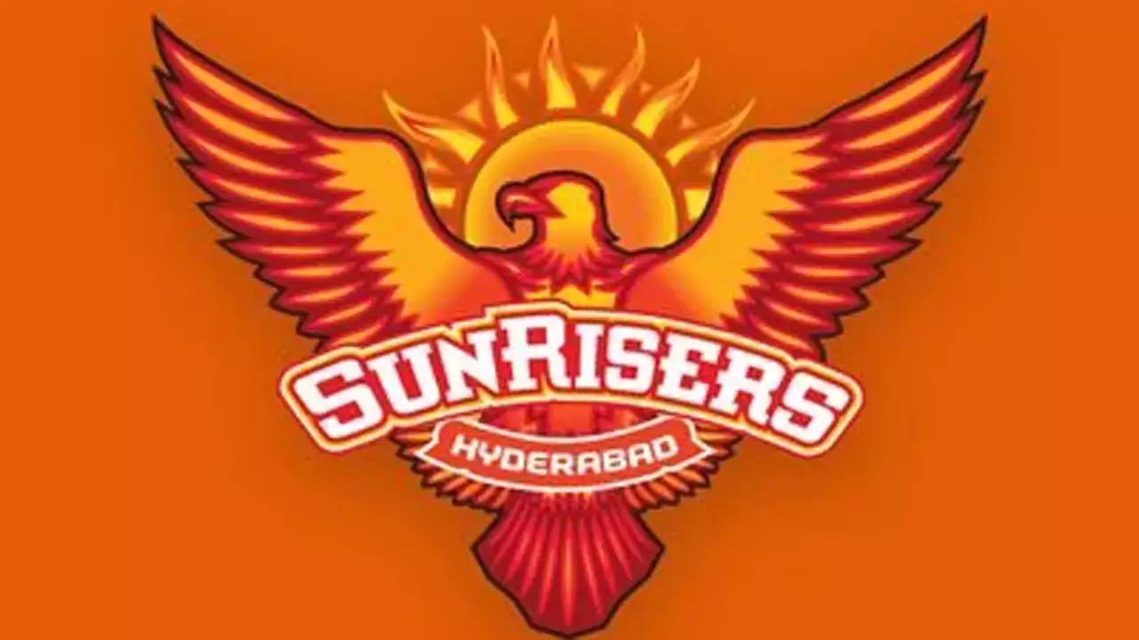 SRH